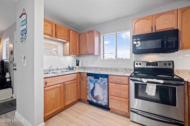 663 William Hilton Pkwy Apt 4432, Hilton Head Island, SC 29928
