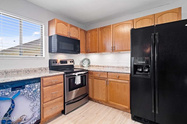 663 William Hilton Pkwy Apt 4432, Hilton Head Island, SC 29928