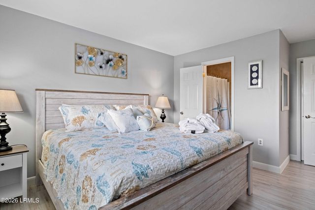 663 William Hilton Pkwy Apt 4432, Hilton Head Island, SC 29928
