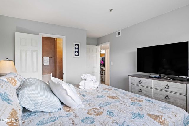 663 William Hilton Pkwy Apt 4432, Hilton Head Island, SC 29928