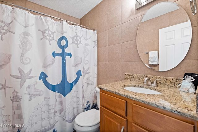 663 William Hilton Pkwy Apt 4432, Hilton Head Island, SC 29928