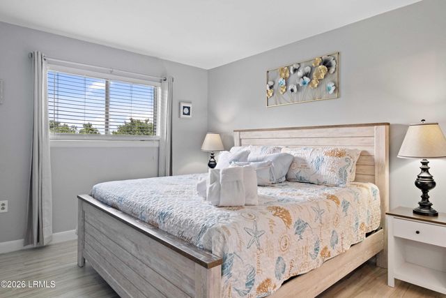 663 William Hilton Pkwy Apt 4432, Hilton Head Island, SC 29928