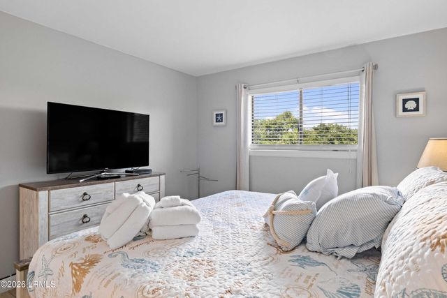 663 William Hilton Pkwy Apt 4432, Hilton Head Island, SC 29928