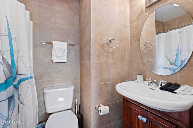 663 William Hilton Pkwy Apt 4432, Hilton Head Island, SC 29928