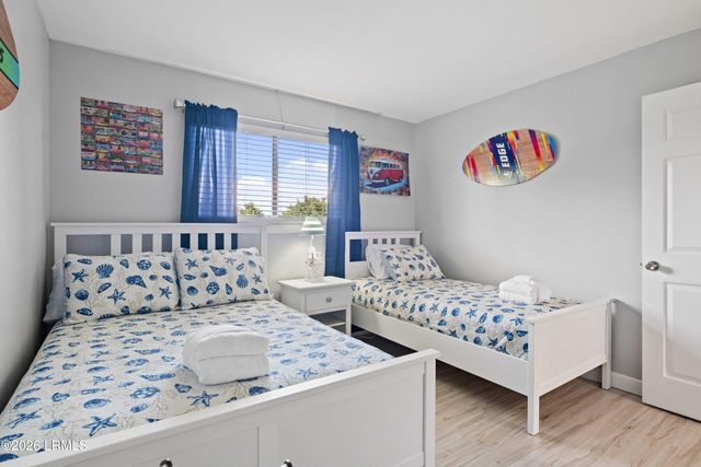 663 William Hilton Pkwy Apt 4432, Hilton Head Island, SC 29928