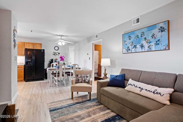 663 William Hilton Pkwy Apt 4432, Hilton Head Island, SC 29928
