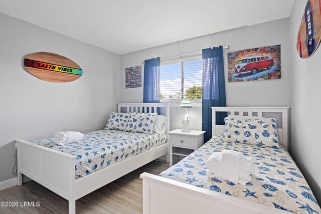 663 William Hilton Pkwy Apt 4432, Hilton Head Island, SC 29928