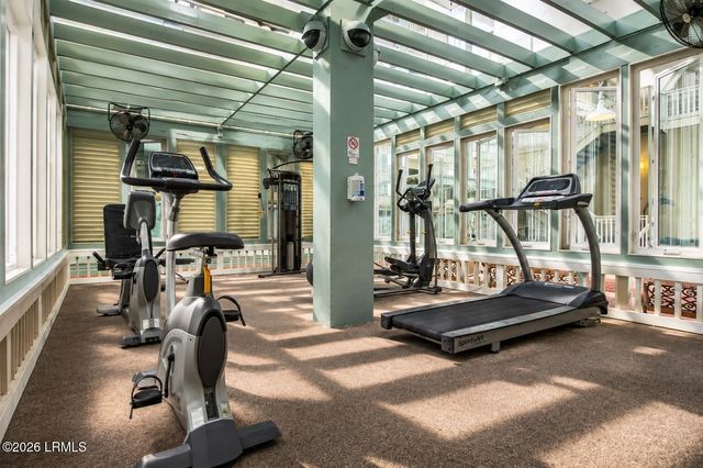 663 William Hilton Pkwy Apt 4432, Hilton Head Island, SC 29928