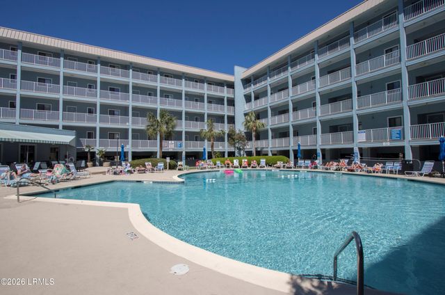 663 William Hilton Pkwy Apt 4432, Hilton Head Island, SC 29928