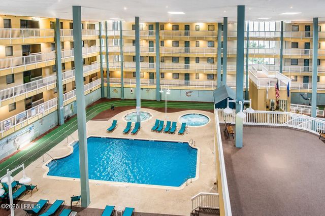 663 William Hilton Pkwy Apt 4432, Hilton Head Island, SC 29928