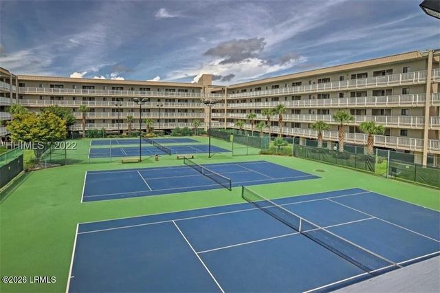 663 William Hilton Pkwy Apt 4432, Hilton Head Island, SC 29928