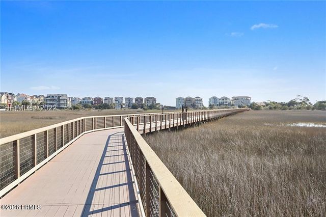 663 William Hilton Pkwy Apt 4432, Hilton Head Island, SC 29928