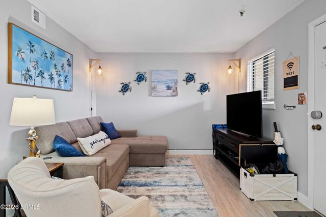 663 William Hilton Pkwy Apt 4432, Hilton Head Island, SC 29928