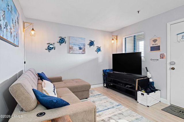 663 William Hilton Pkwy Apt 4432, Hilton Head Island, SC 29928