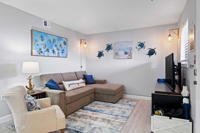 663 William Hilton Pkwy Apt 4432, Hilton Head Island, SC 29928