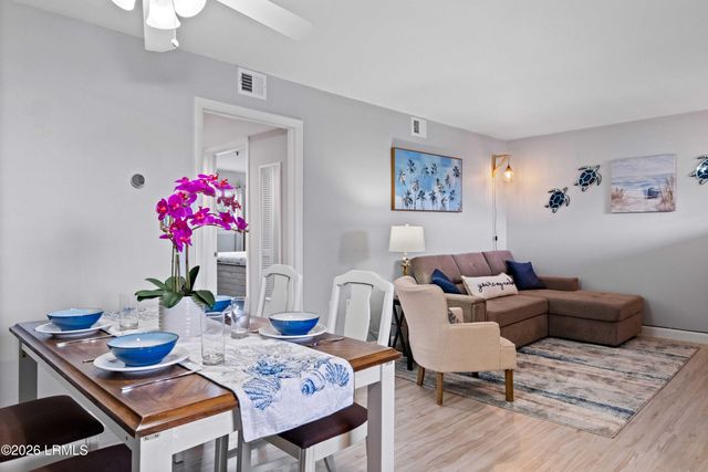 663 William Hilton Pkwy Apt 4432, Hilton Head Island, SC 29928