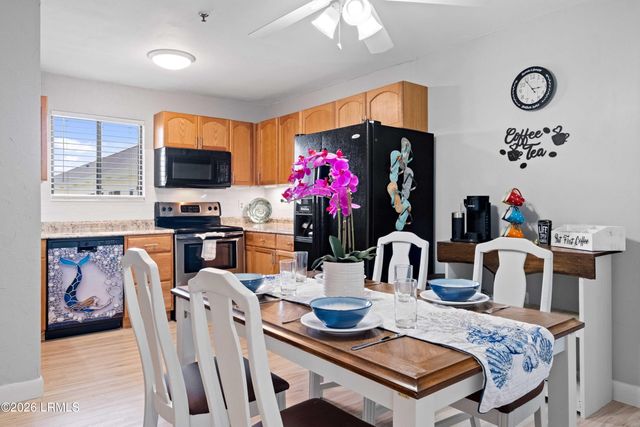 663 William Hilton Pkwy Apt 4432, Hilton Head Island, SC 29928