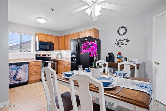 663 William Hilton Pkwy Apt 4432, Hilton Head Island, SC 29928