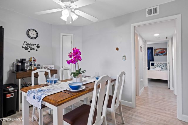 663 William Hilton Pkwy Apt 4432, Hilton Head Island, SC 29928