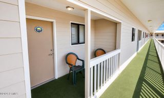 663 William Hilton Pkwy Apt 4432, Hilton Head Island, SC 29928