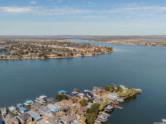 604 Highcrest Dr Unit 511, Marble Falls, TX 78654