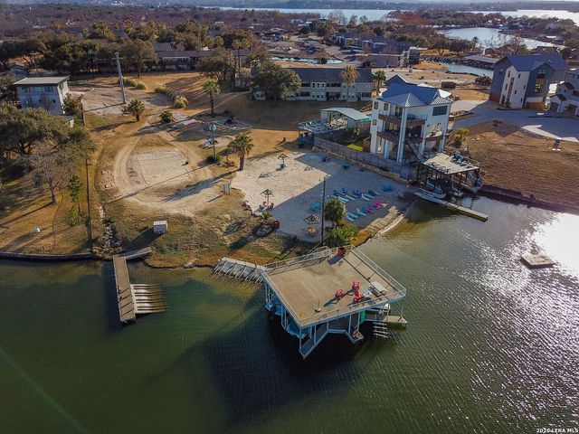 604 Highcrest Dr Unit 511, Marble Falls, TX 78654