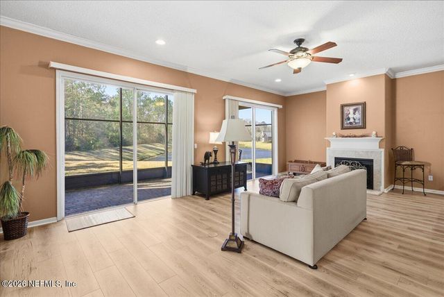 421 N LEGACY Trail, St. Augustine, FL 32092