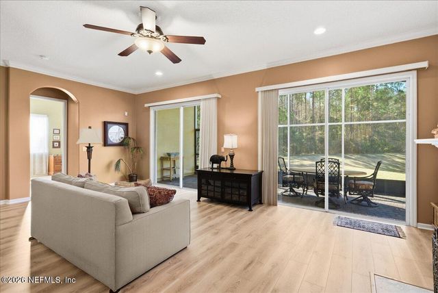 421 N LEGACY Trail, St. Augustine, FL 32092