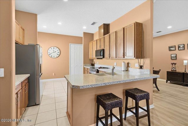 421 N LEGACY Trail, St. Augustine, FL 32092