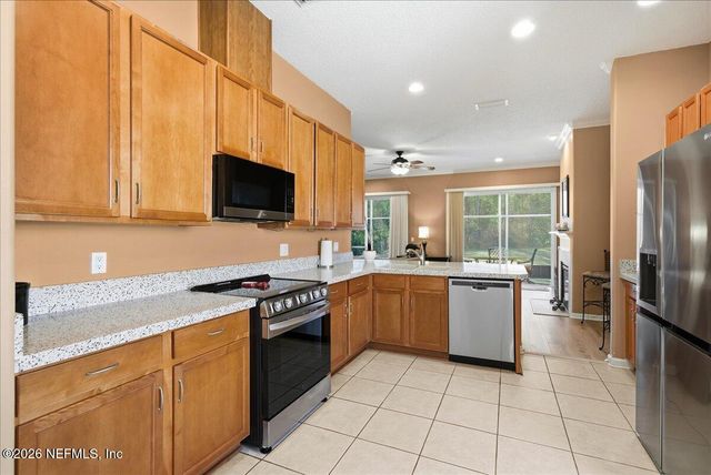 421 N LEGACY Trail, St. Augustine, FL 32092