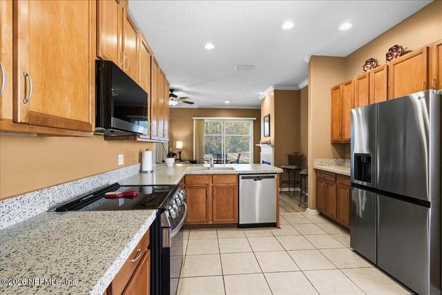 421 N LEGACY Trail, St. Augustine, FL 32092