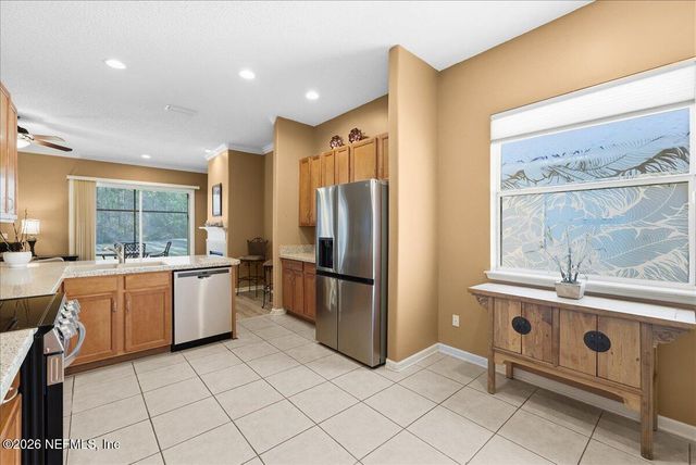 421 N LEGACY Trail, St. Augustine, FL 32092