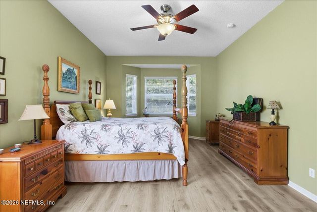 421 N LEGACY Trail, St. Augustine, FL 32092