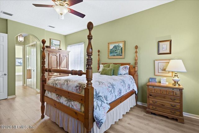 421 N LEGACY Trail, St. Augustine, FL 32092