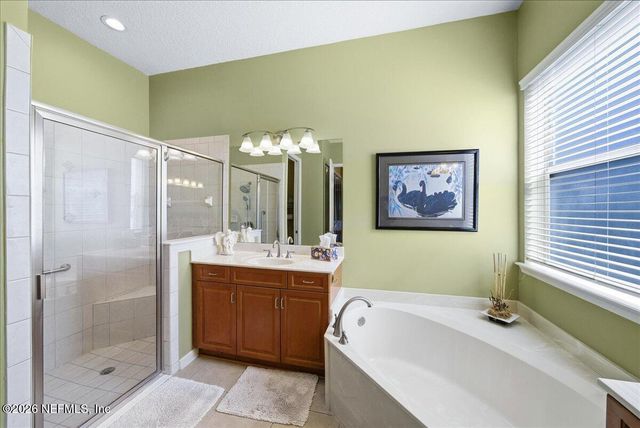 421 N LEGACY Trail, St. Augustine, FL 32092