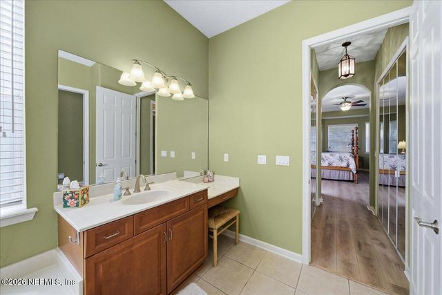 421 N LEGACY Trail, St. Augustine, FL 32092