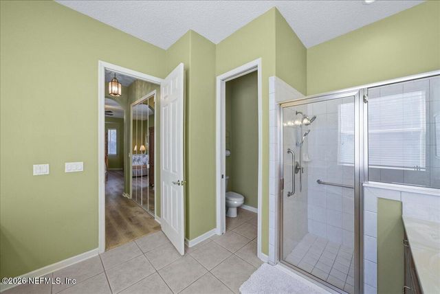 421 N LEGACY Trail, St. Augustine, FL 32092