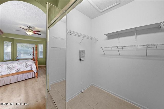 421 N LEGACY Trail, St. Augustine, FL 32092