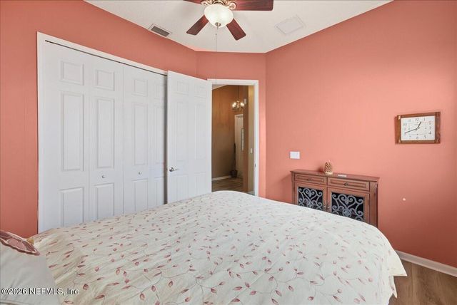 421 N LEGACY Trail, St. Augustine, FL 32092