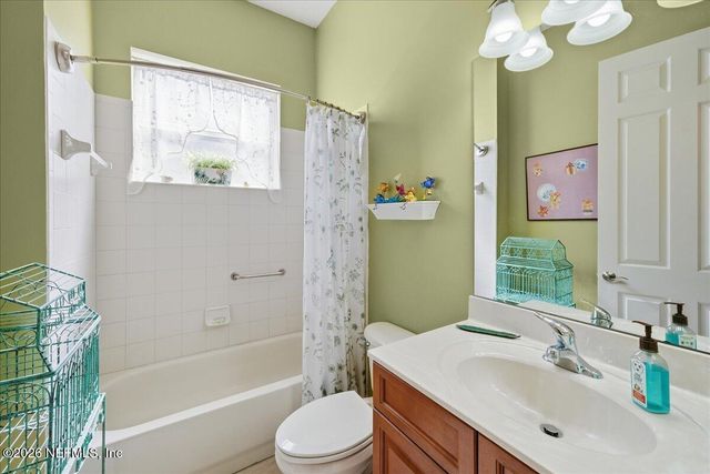 421 N LEGACY Trail, St. Augustine, FL 32092