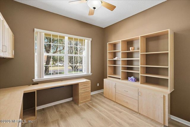 421 N LEGACY Trail, St. Augustine, FL 32092