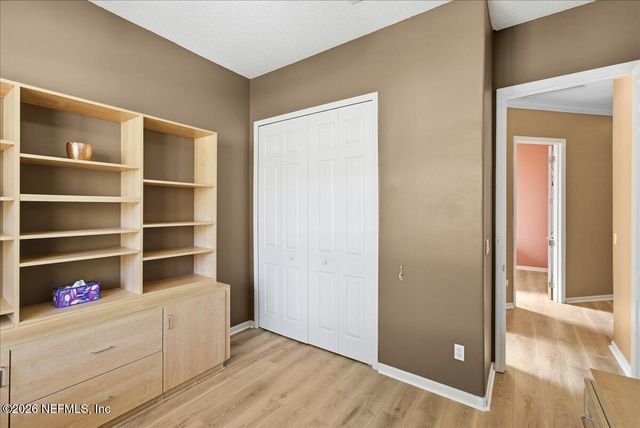 421 N LEGACY Trail, St. Augustine, FL 32092