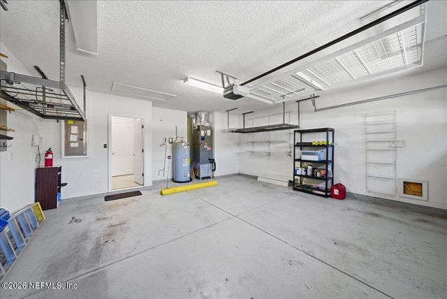 421 N LEGACY Trail, St. Augustine, FL 32092