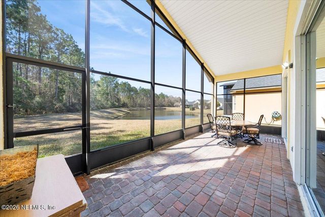 421 N LEGACY Trail, St. Augustine, FL 32092