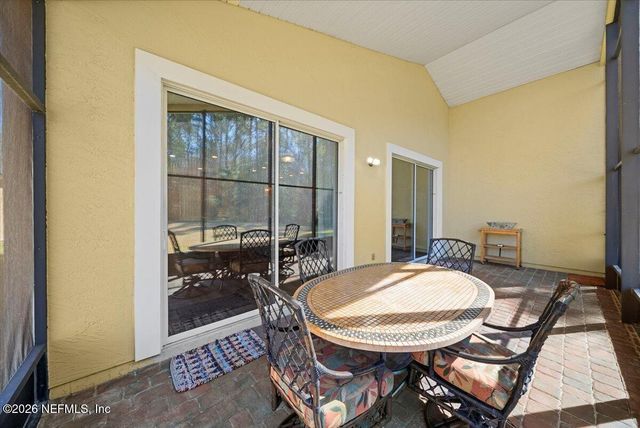 421 N LEGACY Trail, St. Augustine, FL 32092