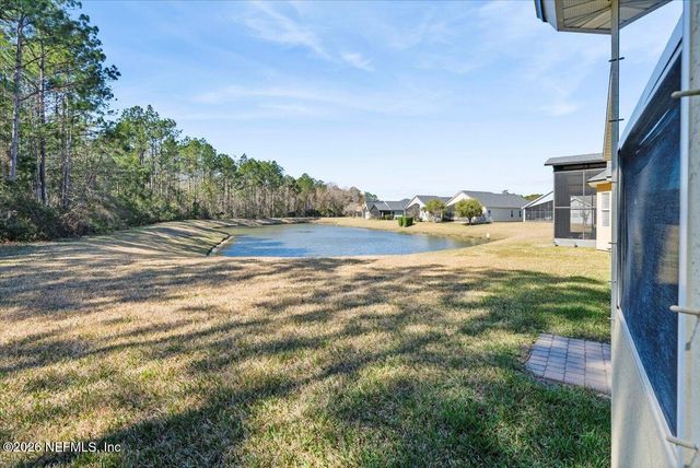 421 N LEGACY Trail, St. Augustine, FL 32092