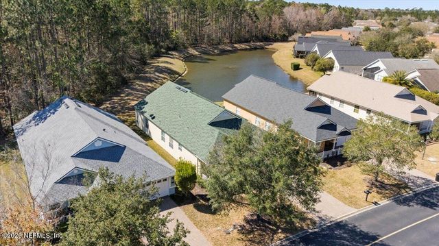 421 N LEGACY Trail, St. Augustine, FL 32092