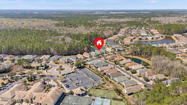 421 N LEGACY Trail, St. Augustine, FL 32092