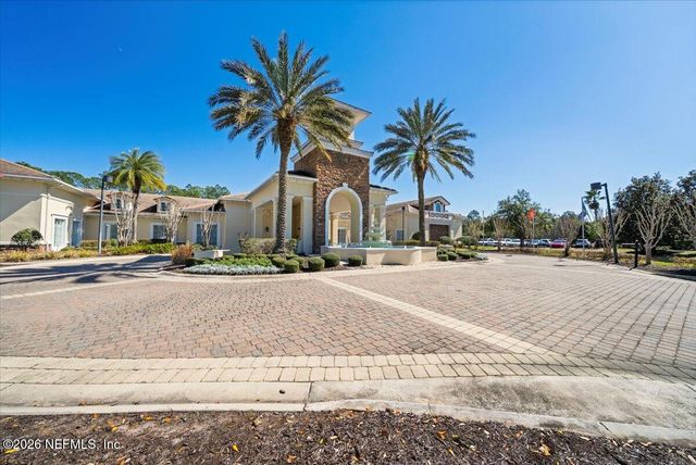 421 N LEGACY Trail, St. Augustine, FL 32092