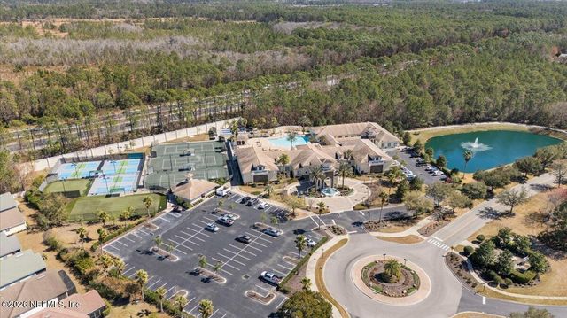 421 N LEGACY Trail, St. Augustine, FL 32092